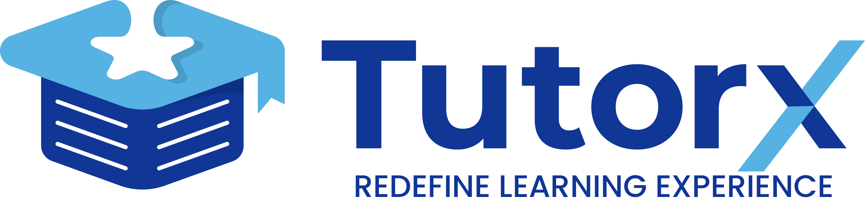 TutorX